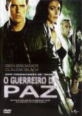 O Guerreiro da Paz