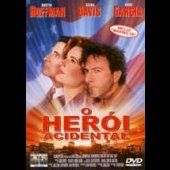 O Herói Acidental