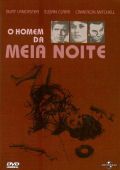 O Homem da Meia Noite