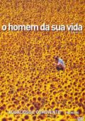 O Homem da Sua Vida