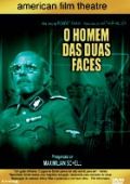 O Homem das Duas Faces