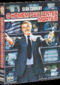 O Homem das Lentes Mortais