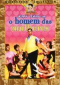 O Homem das Mulheres