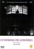O Homem de Londres