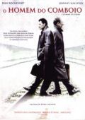 O Homem do Comboio