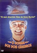 O Homem dos Dois Cérebros