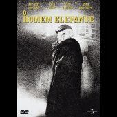 O Homem Elefante