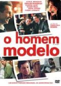 O Homem Modelo
