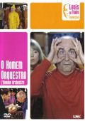 O Homem Orquestra