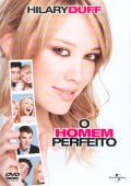 O Homem Perfeito