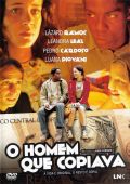 O Homem que Copiava