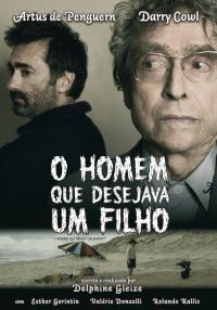 O Homem que Desejava um Filho