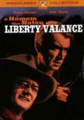 O Homem que Matou Liberty Valance