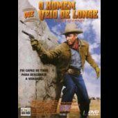 O Homem Que Veio de Longe