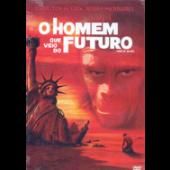 O Homem que Veio do Futuro