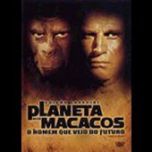 O Homem que Veio do Futuro - Edição Especial - 35º Aniversário