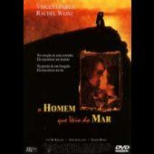 O Homem que Veio do Mar