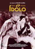 O Ídolo