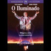 O Iluminado