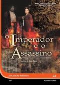 O Imperador e o Assassino