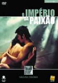 O Império da Paixão