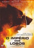 O Império dos Lobos