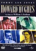 O Incrível Howard Hughes