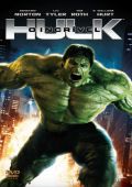 O Incrível Hulk