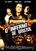 O Inferno de Bristol