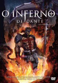 O Inferno de Dante