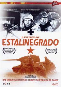 O Inferno de Estalinegrado