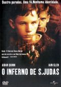 O Inferno de S. Judas