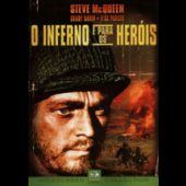 O Inferno é Para os Heróis