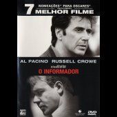 O Informador