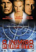 O Inimigo Perfeito
