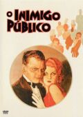 O Inimigo Público