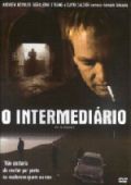 O Intermediário