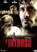 O Intruso