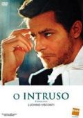 O Intruso