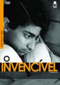 O Invencível