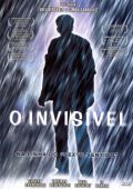 O Invisível
