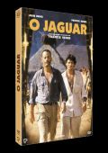 O Jaguar