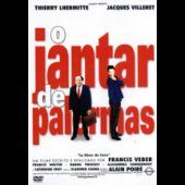 O Jantar de Palermas