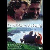 O Jardim da Alegria