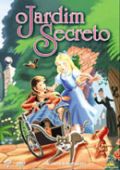 O Jardim Secreto