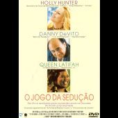 O Jogo da Sedução