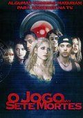 O Jogo das Sete Mortes