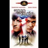 O Jogo do Falcão