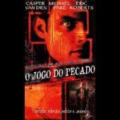 O Jogo do Pecado