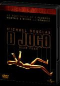 O Jogo - Edição Especial